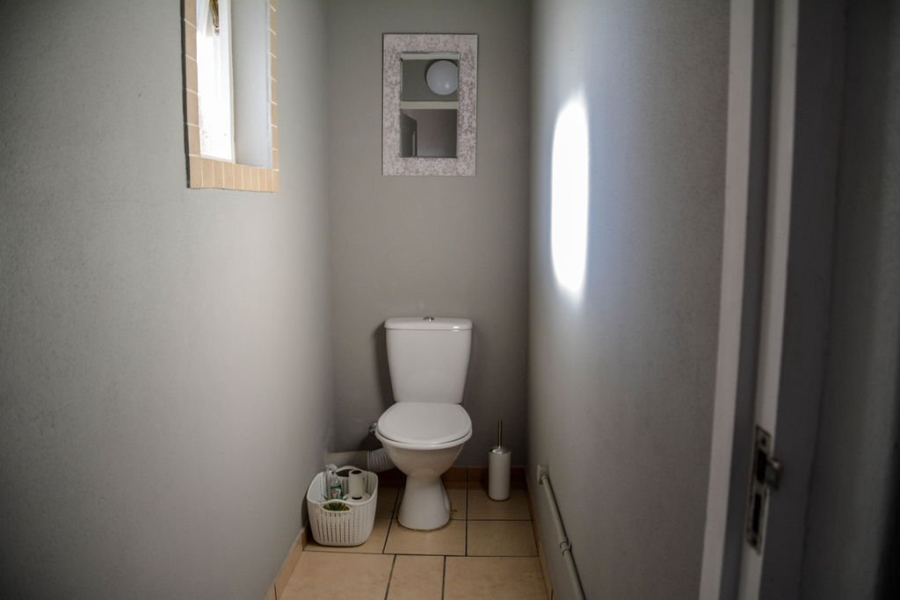 4 Bedroom Property for Sale in Vredendal Western Cape